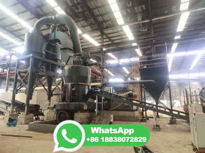 Hammer Mill 86 Manufacturers, Traders Suppliers 