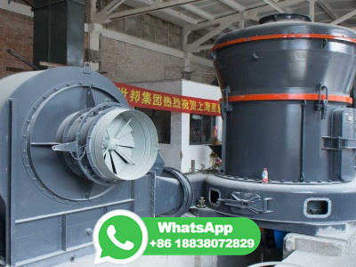 mill/sbm tph ball mill gold at master mill 