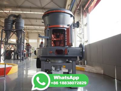 Planetary Ball Mill PM 200