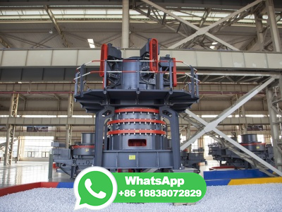 Custom Ball Mill Products | Neumann Machinery Company