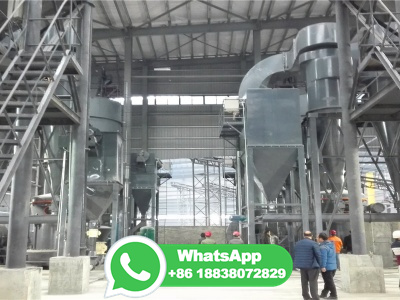 crusher/sbm small raymond mill in at main · yunan88/crusher