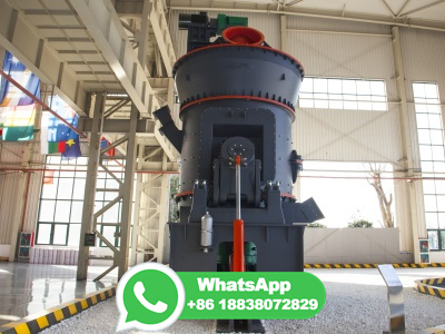 Choose the Best Grinding Steel Balls for Your Ball Mill | Fote Machinery
