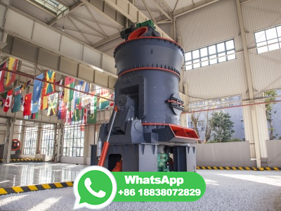How to Read a Cement Mill Certificate: Part 2 NPCA Precast