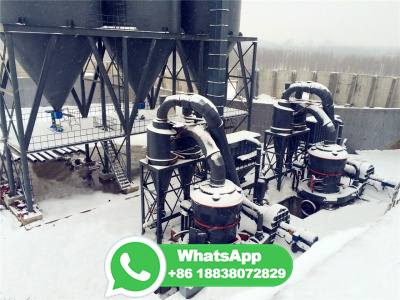 Ball Mill RETSCH powerful grinding and homogenization