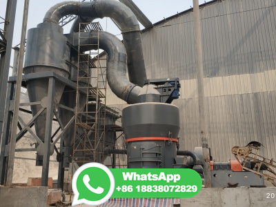 CERAMIC Ball Mill Machine Tool used for sale price # > buy from CAE