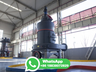 Grinding mill | Palamatic Process