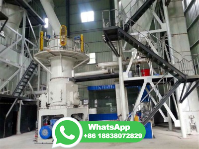 Clirik.Raymond Mill,Raymond Grinding Mill,Raymond Roller Mill,Raymond ...