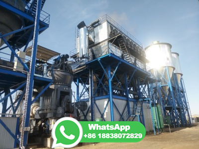 Cnc Machine Operator And Set Up Mill Machine Resume Sample LiveCareer