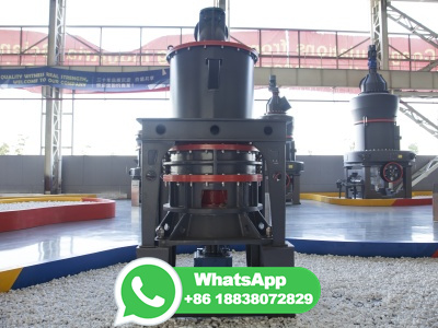 Types of Boiler Coal Pulverizers Bright Hub Engineering