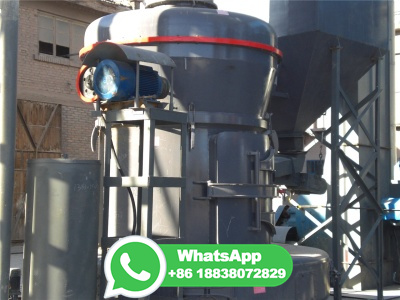 Best Practice For High Bearing Temperature Ball Mill 2015 01 .