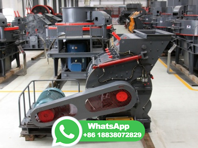 Cement Plant Manufacturers Suppliers in India