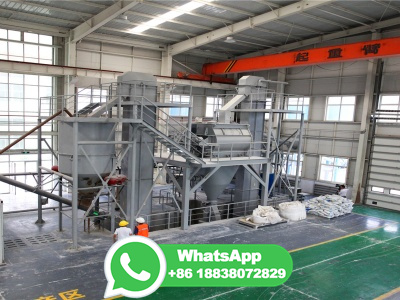 Lab Scale Raymond Mill In India Crusher Mills