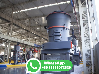 sbmchina/sbm duties of belt attendant in mine at main ...