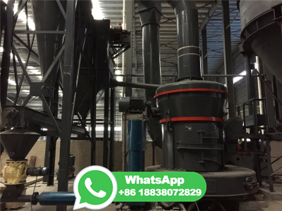 Ball Mill Manufacturers, Ball Mill Dealers and Exporters TradeIndia