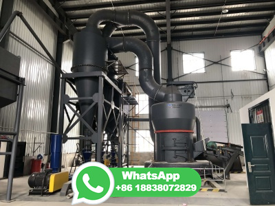 China Bentonite, Bentonite Manufacturers, Suppliers, Price | Madein ...